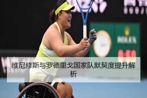 维尼修斯与罗德里戈国家队默契度提升解析